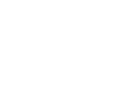 Arment Studio